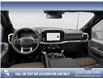 2026 Ford F-150 Tremor (Stk: 26AT1840) in Airdrie - Image 6 of 7