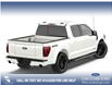 2026 Ford F-150 Lariat (Stk: 26AT2460) in Airdrie - Image 3 of 7 2026 Ford F-150 Lariat (Stk: 26AT2460) in Airdrie - Image 3 of 7