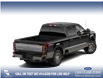2026 Ford F-350 King Ranch (Stk: 26AT7800) in Airdrie - Image 3 of 7 2026 Ford F-350 King Ranch (Stk: 26AT7800) in Airdrie - Image 3 of 7