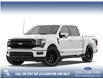2026 Ford F-150 Lariat (Stk: 26AT9840) in Airdrie - Image 1 of 6