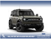 2026 Ford Bronco Big Bend (Stk: 26AS8842) in Airdrie - Image 4 of 7 2026 Ford Bronco Big Bend (Stk: 26AS8842) in Airdrie - Image 4 of 7