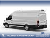 2026 Ford Transit-250 Cargo Base (Stk: 26AT4890) in Airdrie - Image 2 of 6