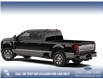 2026 Ford F-350 King Ranch (Stk: 26AT7579) in Airdrie - Image 2 of 7 2026 Ford F-350 King Ranch (Stk: 26AT7579) in Airdrie - Image 2 of 7