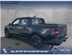 2026 Ford Maverick Lariat (Stk: 26T7619) in Red Deer - Image 4 of 24 2026 Ford Maverick Lariat (Stk: 26T7619) in Red Deer - Image 4 of 24