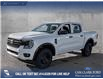 2026 Ford Ranger XL (Stk: 26T4020) in Red Deer - Image 1 of 24