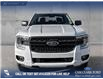 2026 Ford Ranger XL (Stk: 26T4020) in Red Deer - Image 2 of 24 2026 Ford Ranger XL (Stk: 26T4020) in Red Deer - Image 2 of 24