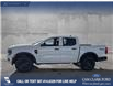 2026 Ford Ranger XL (Stk: 26T4020) in Red Deer - Image 3 of 24 2026 Ford Ranger XL (Stk: 26T4020) in Red Deer - Image 3 of 24