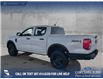 2026 Ford Ranger XL (Stk: 26T4020) in Red Deer - Image 4 of 24 2026 Ford Ranger XL (Stk: 26T4020) in Red Deer - Image 4 of 24