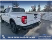 2026 Ford Ranger XL (Stk: 26T4020) in Red Deer - Image 11 of 24 2026 Ford Ranger XL (Stk: 26T4020) in Red Deer - Image 11 of 24