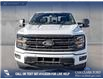 2026 Ford F-150 XLT (Stk: 26T8802) in Red Deer - Image 2 of 23 2026 Ford F-150 XLT (Stk: 26T8802) in Red Deer - Image 2 of 23