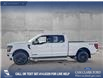 2026 Ford F-150 XLT (Stk: 26T8802) in Red Deer - Image 3 of 23 2026 Ford F-150 XLT (Stk: 26T8802) in Red Deer - Image 3 of 23
