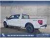 2026 Ford F-150 XLT (Stk: 26T8802) in Red Deer - Image 4 of 23 2026 Ford F-150 XLT (Stk: 26T8802) in Red Deer - Image 4 of 23
