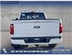 2026 Ford F-150 XLT (Stk: 26T8802) in Red Deer - Image 5 of 23 2026 Ford F-150 XLT (Stk: 26T8802) in Red Deer - Image 5 of 23