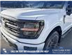 2026 Ford F-150 XLT (Stk: 26T8802) in Red Deer - Image 8 of 23 2026 Ford F-150 XLT (Stk: 26T8802) in Red Deer - Image 8 of 23