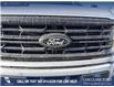 2026 Ford F-150 XLT (Stk: 26T8802) in Red Deer - Image 9 of 23 2026 Ford F-150 XLT (Stk: 26T8802) in Red Deer - Image 9 of 23