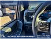2026 Ford F-150 XLT (Stk: 26T8802) in Red Deer - Image 16 of 23 2026 Ford F-150 XLT (Stk: 26T8802) in Red Deer - Image 16 of 23