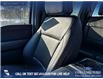 2026 Ford F-150 XLT (Stk: 26T8802) in Red Deer - Image 19 of 23 2026 Ford F-150 XLT (Stk: 26T8802) in Red Deer - Image 19 of 23