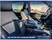 2026 Ford F-150 XLT (Stk: 26T8802) in Red Deer - Image 21 of 23 2026 Ford F-150 XLT (Stk: 26T8802) in Red Deer - Image 21 of 23