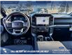 2026 Ford F-150 XLT (Stk: 26T8802) in Red Deer - Image 22 of 23 2026 Ford F-150 XLT (Stk: 26T8802) in Red Deer - Image 22 of 23