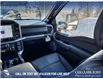 2026 Ford F-150 XLT (Stk: 26T8802) in Red Deer - Image 23 of 23 2026 Ford F-150 XLT (Stk: 26T8802) in Red Deer - Image 23 of 23