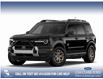2026 Ford Bronco Sport Big Bend (Stk: 26CS9848) in Canmore - Image 1 of 7