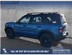 2026 Ford Bronco Sport Badlands (Stk: 26S5044) in Red Deer - Image 4 of 25