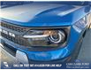 2026 Ford Bronco Sport Badlands (Stk: 26S5044) in Red Deer - Image 8 of 25