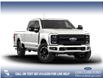 2026 Ford F-350 Platinum (Stk: 26T6606) in Red Deer - Image 3 of 6