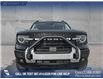 2026 Ford Bronco Sport Outer Banks (Stk: 26S2623) in Olds - Image 2 of 25