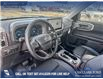2026 Ford Bronco Sport Outer Banks (Stk: 26S2623) in Olds - Image 13 of 25