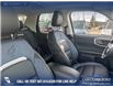 2026 Ford Bronco Sport Outer Banks (Stk: 26S2623) in Olds - Image 22 of 25