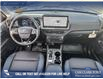 2026 Ford Bronco Sport Outer Banks (Stk: 26S2623) in Olds - Image 24 of 25