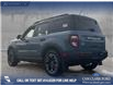 2026 Ford Bronco Sport Outer Banks (Stk: 26S0971) in Olds - Image 4 of 25
