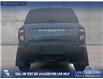 2026 Ford Bronco Sport Outer Banks (Stk: 26S0971) in Olds - Image 5 of 25