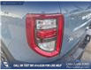 2026 Ford Bronco Sport Outer Banks (Stk: 26S0971) in Olds - Image 11 of 25