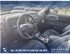 2026 Ford Bronco Sport Outer Banks (Stk: 26S0971) in Olds - Image 13 of 25
