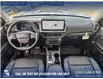 2026 Ford Bronco Sport Outer Banks (Stk: 26S0971) in Olds - Image 24 of 25