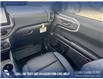 2026 Ford Bronco Sport Outer Banks (Stk: 26S0971) in Olds - Image 25 of 25