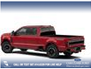2026 Ford F-350 Platinum (Stk: 26T6386) in Red Deer - Image 2 of 7