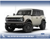 2026 Ford Bronco Badlands (Stk: 26AS7982) in Airdrie - Image 1 of 7