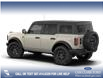 2026 Ford Bronco Badlands (Stk: 26AS7982) in Airdrie - Image 2 of 7