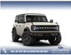 2026 Ford Bronco Badlands (Stk: 26AS7982) in Airdrie - Image 4 of 7