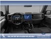 2026 Ford Bronco Badlands (Stk: 26AS7982) in Airdrie - Image 6 of 7