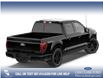2026 Ford F-150 Platinum (Stk: 26AT1451) in Airdrie - Image 3 of 7
