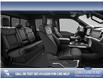 2026 Ford F-150 Platinum (Stk: 26AT1451) in Airdrie - Image 5 of 7