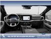 2026 Ford F-150 Platinum (Stk: 26AT1451) in Airdrie - Image 6 of 7