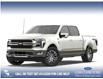 2026 Ford F-150 King Ranch (Stk: 26AT1965) in Airdrie - Image 1 of 7
