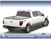 2026 Ford F-150 King Ranch (Stk: 26AT1965) in Airdrie - Image 3 of 7