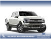 2026 Ford F-150 King Ranch (Stk: 26AT1965) in Airdrie - Image 4 of 7