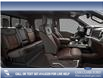 2026 Ford F-150 King Ranch (Stk: 26AT1965) in Airdrie - Image 5 of 7